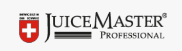 Juice Master