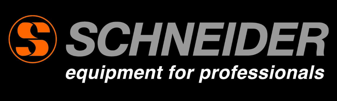 SCHNEIDER