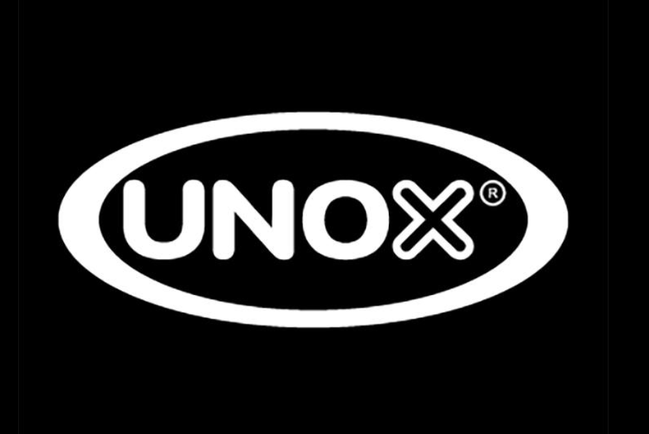 UNOX 