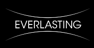 EVERLASTING