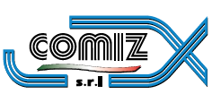 COMIZ 