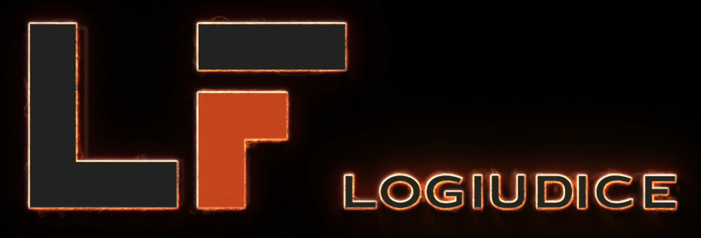 Logiudice Forni