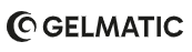 GELMATIC