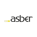 Asber
