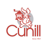Cunill