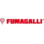 Fumagalli Componenti