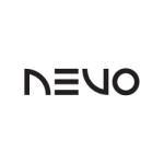 NEVO
