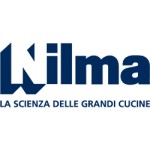Nilma S.P.A.