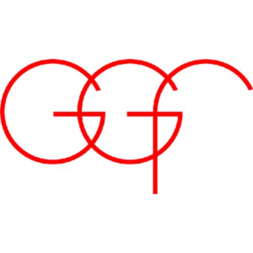 GGF LOGO