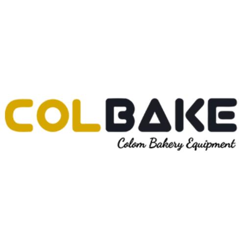 COLBAKE LOGO