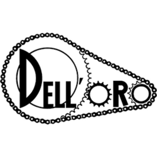 DELLORO LOGO