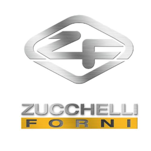 Zucchelli Forni LOGO