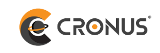 CRONUS