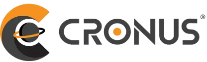 Cronus Logo